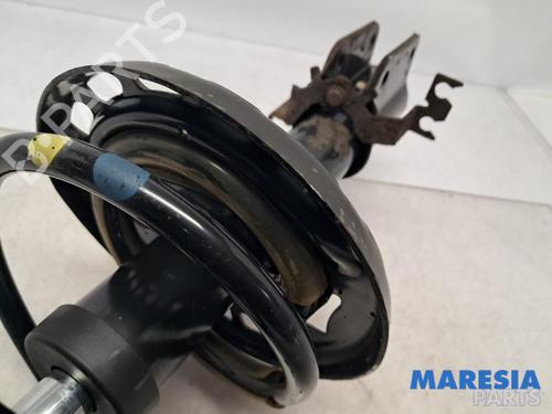 Right front shock absorber RENAULT MEGANE CC (EZ0/1_) 1.4 TCe (EZ0F, EZ1V) | BP31506230M17 - Image 3