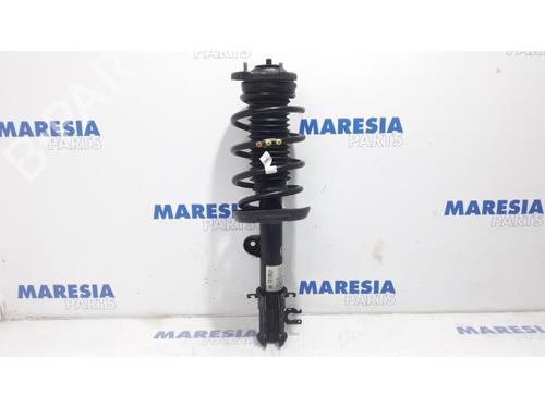 BP31396169M17 main image