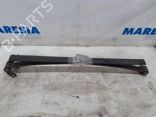 Andre PEUGEOT BOXER Van 2.2 HDi 110 (110 hp) 31498582