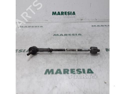 other-peugeot-expert-van-vf3a_-vf3u_-vf3x_-2007-31384396 main image