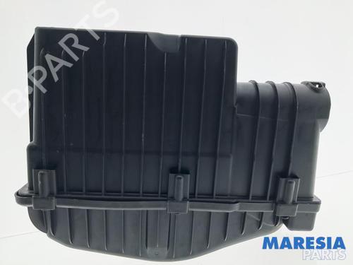 Air filter box CITROËN C3 II (SC_) 1.2 VTi 82 | BP32069130M87