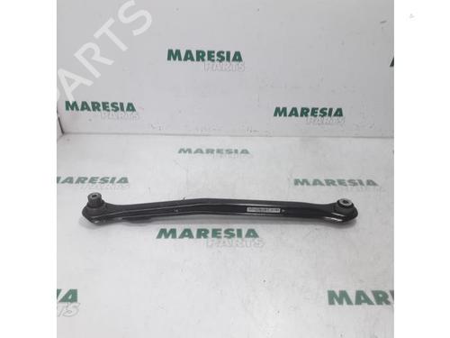 BP31516562M14 main image