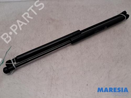 Used Hood lift support ALFA ROMEO GIULIETTA (940_) 1.4 TB (940FXB1A, 940FXB11) (170 hp) 31428153