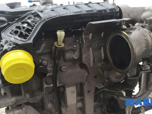 Engine OPEL CORSA F (P2JO) 1.2 (68) | BP39961256M1 - Image 6