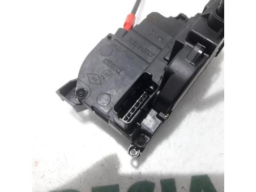 Electronic module RENAULT KANGOO Express (FW0/1_) 1.5 dCi 90 (FW0G, FW05, FW08, FW11) | BP31408916M83