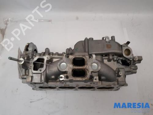 Cylinder head ALFA ROMEO GIULIA (952_) 2.0 (952ACA25) | BP31453697M5 - Image 2