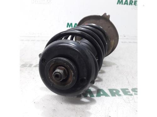 Left front shock absorber PEUGEOT 308 SW I (4E_, 4H_) 1.6 16V | BP31422986M16