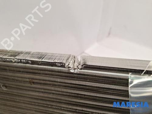 Water radiator FIAT 500 (312_) 1.4 (312AXC1B, 312CXC1B) | BP31470574M31 