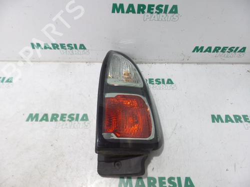 BP31492424C35 main image