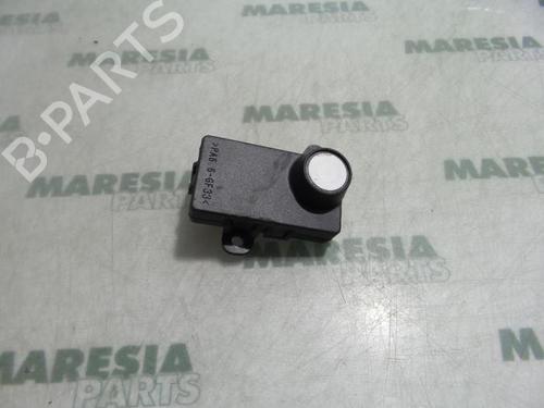 Electronic sensor RENAULT ESPACE IV (JK0/1_) 2.0 (JK0A, JK1D, JK0N) | BP31400662M84 - Image 3