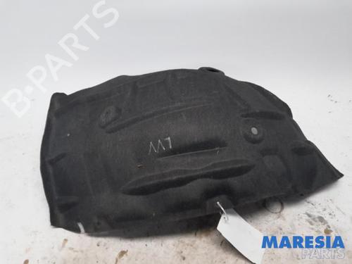 wheel-arch-renault-grand-scenic-iii-jz01_-2009-2010-2011-2012-2013-2014-2015-2016-31463143 main image