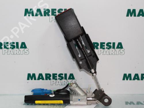 BP31383416O1 main image