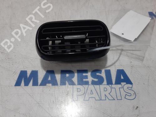 Used Air vent CITROËN C4 CACTUS 1.6 BlueHDi 100 (99 hp) 31441979