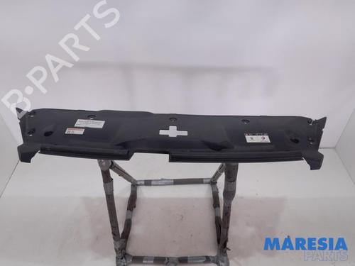 Used Front slam panel PEUGEOT 508 SW I (8E_) 1.6 THP (156 hp) 31421517