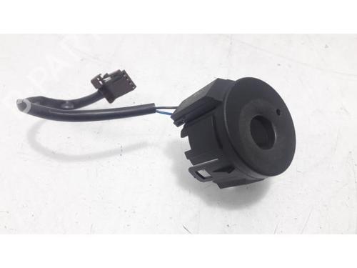 Engine control unit (ECU) PEUGEOT 3008 I MPV (0U_) 1.6 HDi | BP31432265M57 