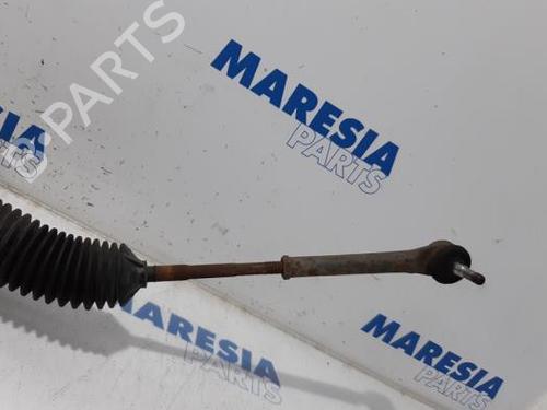 Steering rack FIAT PANDA (312_, 319_) 0.9 (312PXG1A) | BP31520521M22 - Image 2