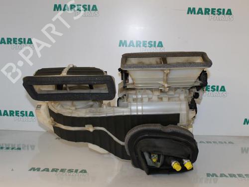 BP31532236O1 main image