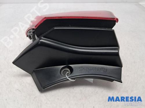 Right taillight ALFA ROMEO GIULIETTA (940_) 1.4 TB (940FXB1A, 940FXB11) | BP31449202C35