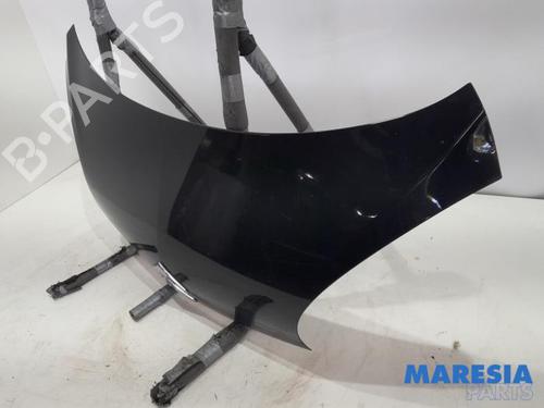 Hood CITROËN C1 (PM_, PN_) 1.0 | BP31477836C1