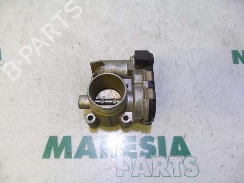 BP31463727M82 main image