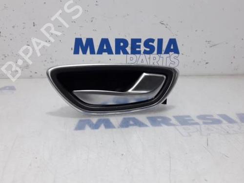 rear-right-exterior-door-handle-renault-talisman-lp_-2015-2016-2017-2018-2019-2020-2021-2022-31526942 main image