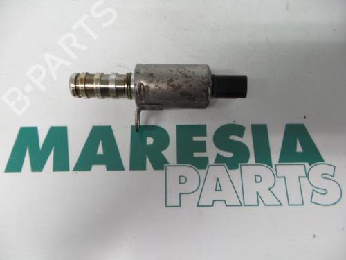 Used Electronic sensor Electronic sensor PEUGEOT 208 I (CA_, CC_) 1.2 VTI 82 (82 hp) 31446667 31446667