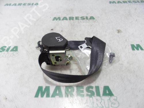 rear-left-seatbelt-peugeot-207-cc-wd_-2007-2008-2009-2010-2011-2012-2013-2014-2015-31468451 main image