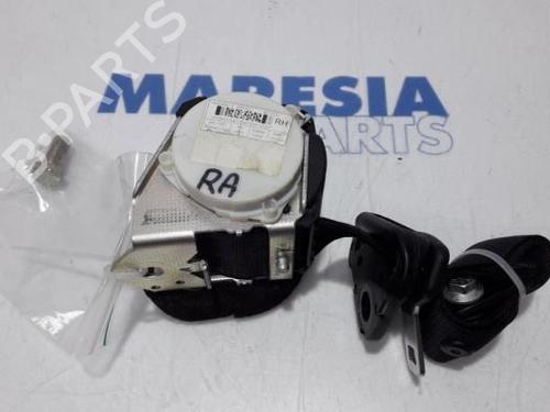 BP31431011I28 main image