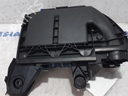Air filter box CITROËN C3 II (SC_) 1.6 HDi | BP31439022M87