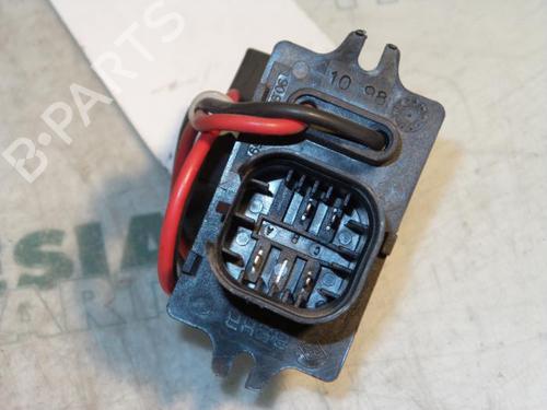 Electronic sensor RENAULT KANGOO (KC0/1_) D 55 1.9 (KC0D) | BP31457201M84