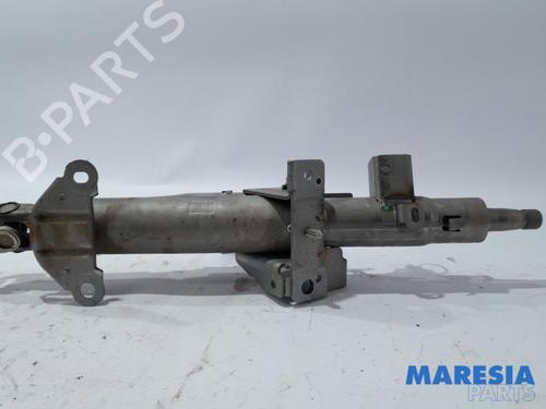 Steering column RENAULT TRAFIC III Van (FG_) 1.6 dCi 90 (FGME) | BP31534787M21  - Image 5