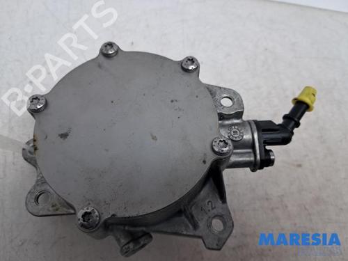 Vacuum pump CITROËN BERLINGO MULTISPACE (B9) 1.6 VTi 120 | BP38439147M80 - Image 2