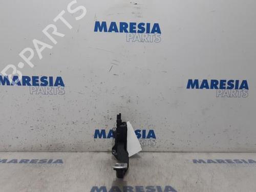 BP31459593M83 main image