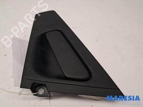 rear-right-exterior-door-handle-renault-clio-iv-bh_-2012-2013-2014-2015-2016-2017-2018-2019-2020-2021-31420291 main image