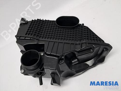 Air filter box RENAULT CAPTUR I (J5_, H5_) 0.9 TCe 90 | BP40235500M87 - Image 2