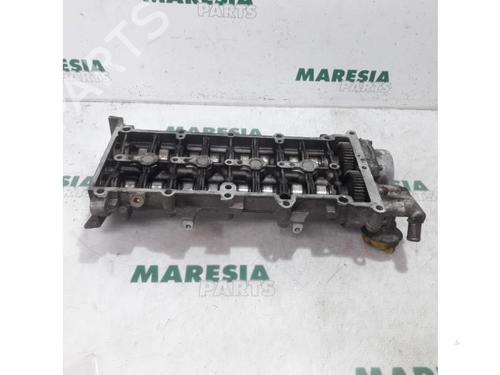 Used Other ALFA ROMEO GT (937_) 1.9 JTD (937CXN1B) (150 hp) 31513662