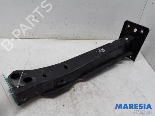 Used Other FIAT PANDA (312_, 319_) 0.9 (312PXG1A) (86 hp) 31526435