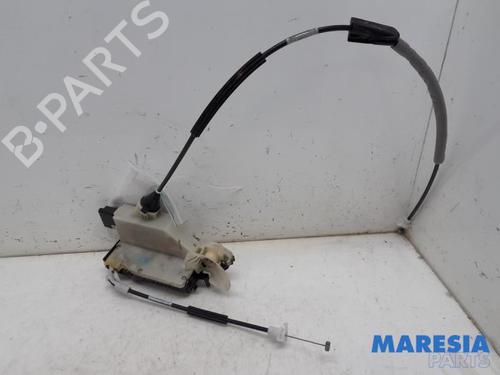 BP31525770M83 main image