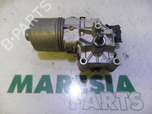 front-wiper-motor-peugeot-207-sw-wk_-2007-2008-2009-2010-2011-2012-2013-31461378 main image