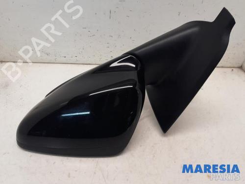 Retrovisor esquerdo CITROËN C4 CACTUS 1.2 VTi 82 | BP31461486C26 