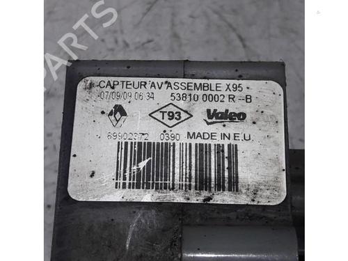  - Image 2
