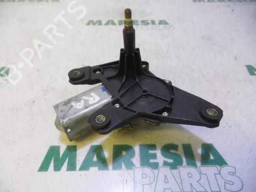 rear-wiper-motor-renault-trafic-ii-van-fl-2001-31484560 main image
