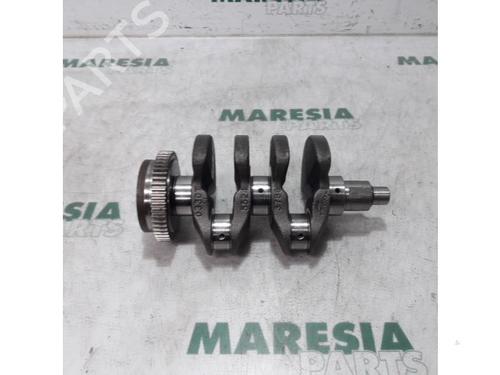 BP31417110O1 main image