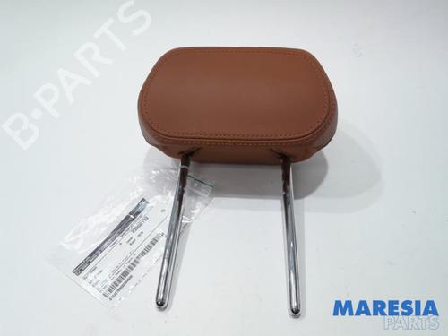 Used Headrest ALFA ROMEO GIULIA (952_) 2.0 (952ACA25) (280 hp) 31497888