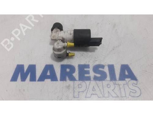 Used Other PEUGEOT PARTNER Box Body/MPV 1.6 HDi 16V (90 hp) 31428375