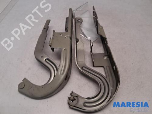 BP31534615C146 main image