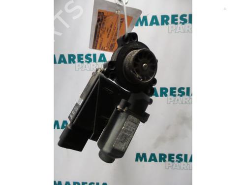 front-right-window-mechanism-renault-laguna-ii-bg01_-2001-2002-2003-2004-2005-2006-2007-31390766 main image