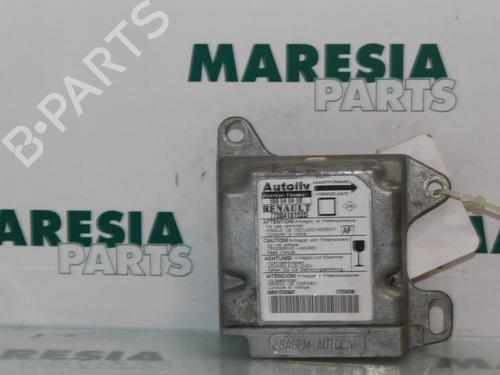 ecu-airbags-renault-megane-i-ba01_-1995-1996-1997-1998-1999-2000-2001-2002-2003-2004-31507105 main image