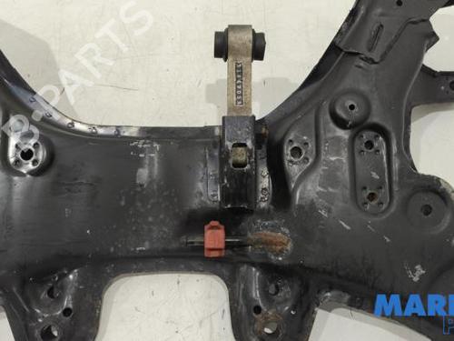Subframe FIAT 500 (312_) 0.9 (312AXG1A, 312.AXG11) | BP33411194M9  - Image 6