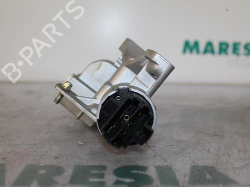 Ignition barrel LANCIA THESIS (841_) 2.0 Turbo (841AXA1B03) | BP31396338M48 - Image 3
